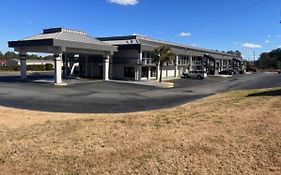 Inn And Suites  2*